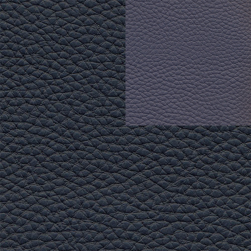 Corium Noir / Gris